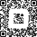 Donation QR Code