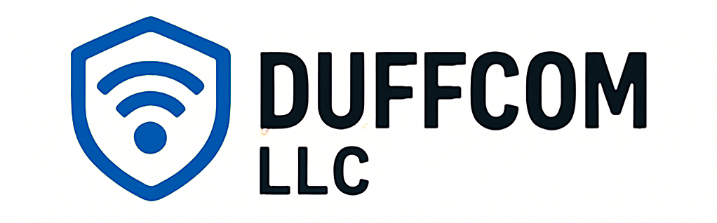 DuffCom LLC